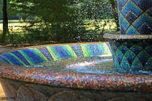 Mosaikbrunnen.jpg