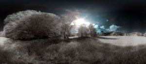 500k_IMG_5219 Panorama3-2.jpg