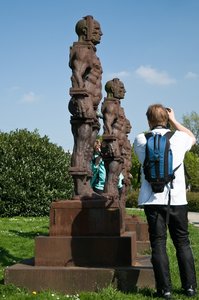 comp_DSC_9753.jpg comp_DSC_9753.jpg