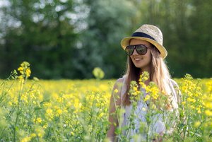 DSC_2519.jpg DSC_2519.jpg