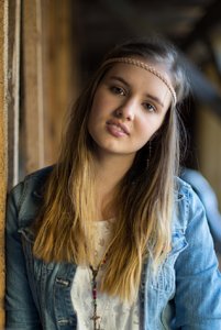 DSC_2482.jpg DSC_2482.jpg