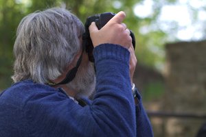 IMG_4073.jpg IMG_4073.jpg