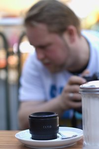 IMG_4153.jpg IMG_4153.jpg