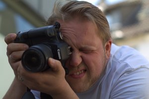 IMG_4159.jpg IMG_4159.jpg