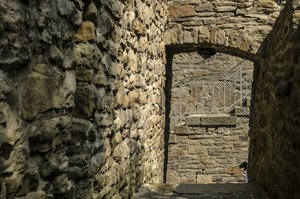 comp__DSC0924.jpg comp__DSC0924.jpg