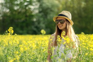 WB DSC_2519 Weißabgleich .jpg WB DSC_2519 Weißabgleich .jpg