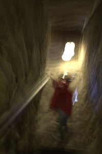 IMG_4102.jpg IMG_4102.jpg