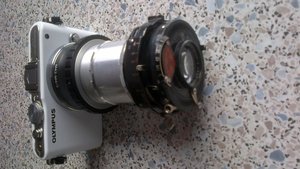 AIR_20130507_00000.jpg AIR_20130507_00000.jpg