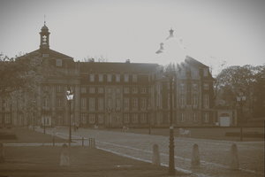 SAM_4674DS.jpg SAM_4674DS.jpg