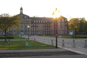 SAM_4674OOC.jpg SAM_4674OOC.jpg