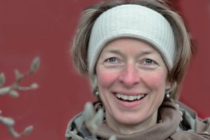 Portraet_0022_bearbeitet_1200x800pix meine Version.jpg