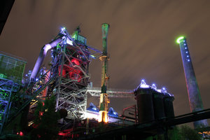 Landschaftspark_Duisburg1.jpg
