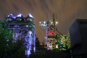 Landschaftspark_Duisburg2.jpg