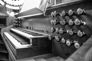 Orgel_manual_03.jpg