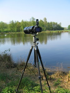 russentonne 3.JPG russentonne 3.JPG