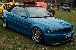 comp_BMW Treffen Rehden 2013 beschnitt-1-3.jpg