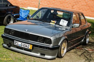 comp_BMW Treffen Rehden 2013 beschnitt-1-17.jpg