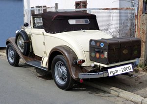 De Soto - Chrysler 1932.jpg