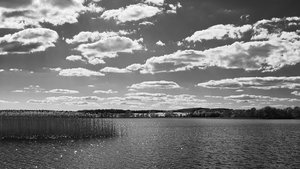 2013_04_28_SD15_Warnitz_IR850nm_0040_1200x675pix.jpg 2013_04_28_SD15_Warnitz_IR850nm_0040_1200x675pix.jpg
