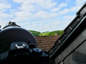 500k_P1000094-2.jpg 500k_P1000094-2.jpg