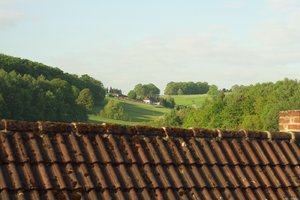 500k_IMG_5542.jpg 500k_IMG_5542.jpg