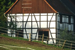 500k_IMG_5546.jpg 500k_IMG_5546.jpg