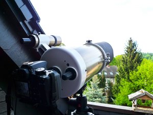 500k_P1000092-2.jpg 500k_P1000092-2.jpg