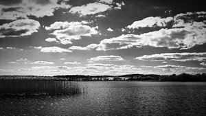 500k_2013_04_28_SD15_Warnitz_IR850nm_0040_1200x675pix2.jpg