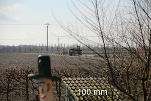 100 mm.jpg 100 mm.jpg