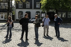 comp__DSC0981.jpg comp__DSC0981.jpg