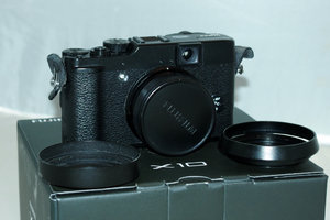 Fuji_1.JPG Fuji_1.JPG