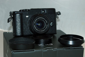 fuji_2.JPG fuji_2.JPG