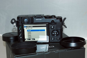 fuji_3.JPG fuji_3.JPG