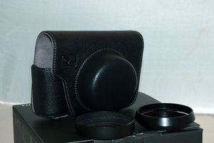 fuji_4.JPG fuji_4.JPG