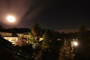 comp_x3f SDIM3488.jpg