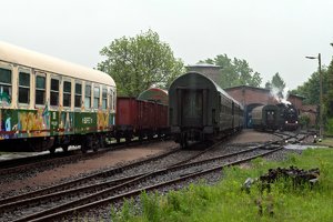 01-comp__G0N2415.jpg 01-comp__G0N2415.jpg