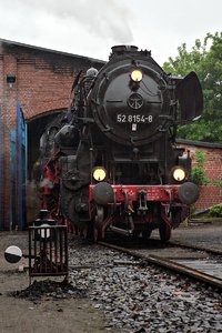 02-comp__G0N2418.jpg 02-comp__G0N2418.jpg