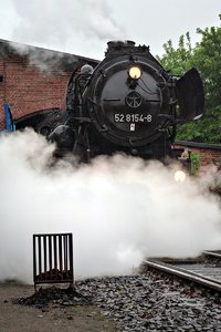 03-comp__G0N2420.jpg 03-comp__G0N2420.jpg