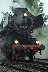 04-comp__G0N2425.jpg 04-comp__G0N2425.jpg