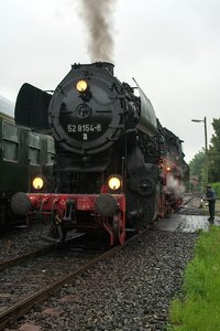 05-comp__G0N2435.jpg 05-comp__G0N2435.jpg