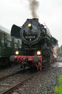 06-comp__G0N2437.jpg 06-comp__G0N2437.jpg