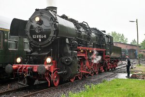 07-comp__G0N2445.jpg 07-comp__G0N2445.jpg