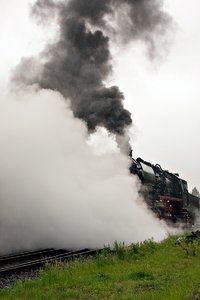 08-comp__G0N2468.jpg 08-comp__G0N2468.jpg