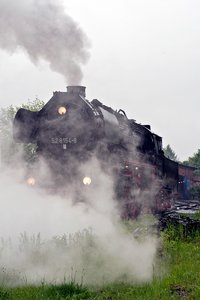 09-comp__G0N2482.jpg 09-comp__G0N2482.jpg