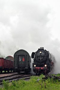 10-comp__G0N2496.jpg 10-comp__G0N2496.jpg