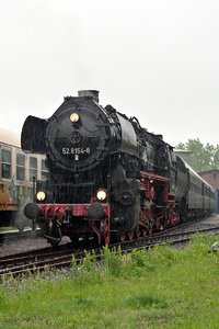 11-comp__G0N2507.jpg 11-comp__G0N2507.jpg