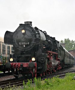 12-comp__G0N2515.jpg 12-comp__G0N2515.jpg