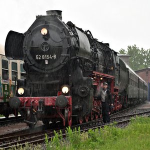 13-comp__G0N2522.jpg 13-comp__G0N2522.jpg