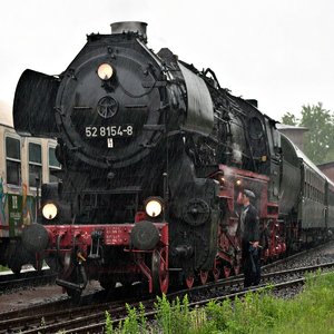 14-comp__G0N2525-2.jpg 14-comp__G0N2525-2.jpg