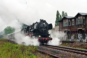 15-comp__G0N2530.jpg 15-comp__G0N2530.jpg